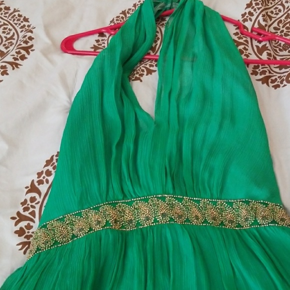 Dress - Picture 2 of 4